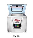 Упаковщик вакуумный ORVED VM 33