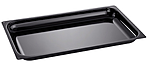 Противень пекарский эмалированный GN B.PRO BLANCO GNE 1/1-40, 550 026