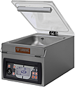 Аппарат вакуумной упаковки TURBOVAC TABLETOP S30 ECO