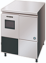 Льдогенератор HOSHIZAKI FM-150KE чешуйчатого льда