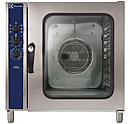 Печь конвекционная газовая ELECTROLUX FCG102, 260702