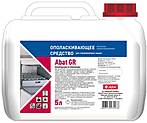 Средство ополаскивающее жидкое ABAT GR (5 л.), 12000032461