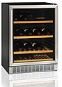 Шкаф винный TEFCOLD TFW160S 1 температурная зона