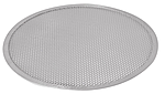 Сетка для пиццы AMERICAN METALCRAFT 457 мм, 18718