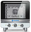 Печь конвекционная электрическая MARENO IDEA SERIES MICEM023