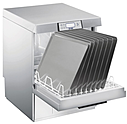 Машина посудомоечная с фронтальной загрузкой SMEG UD526D 380В