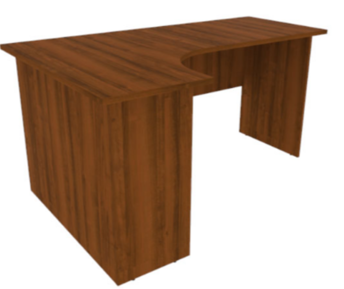 Стол эргономичный СТЛ15