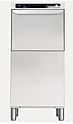 Машина посудомоечная фронтальная PLATINUM PL 850 T