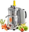<b>Соковыжималка</b> для овощей и фруктов VEMA CE 2083/L