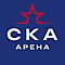 СКА Арена