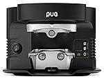 Темпер автоматический PUQPRESS M3