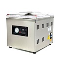 Упаковщик вакуумный HURAKAN HKN-VAC350M