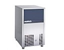 Льдогенератор с водяным охлаждением ARISTARCO SG 140.25W