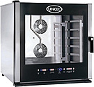 Печь конвекционная газовая UNOX XB 613 G