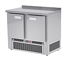 <b>Стол холодильный</b> ARKTO СХСН-2-60