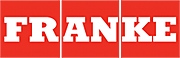 Franke
