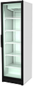 Шкаф холодильный LINNAFROST CD555-1121