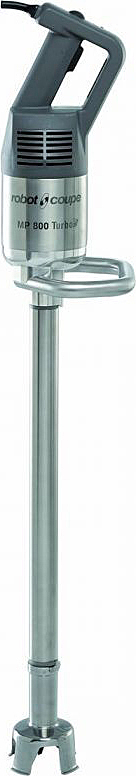 Миксер ручной ROBOT COUPE MP800 TURBO