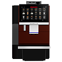 <b>Кофемашина</b> суперавтомат Dr.coffee PROXIMA F16