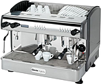 <b>Кофемашина</b> BARTSCHER Coffeeline G2 11,5L, 190161
