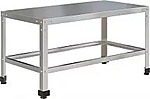 Подставка RESTOINOX ПО-6/6/5-ЭЦ