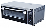 Печь для пицы электрическая GRILL MASTER ППЭ/1 220В, 22134