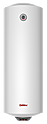 Водонагреватель THERMEX Praktik 150 V