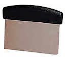 Скребок для теста AMERICAN METALCRAFT DSP6705