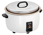 Рисоварка <b>Bartscher</b> 12L W, 150538
