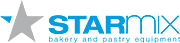 STARMIX