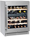 Шкаф винный LIEBHERR WTes 1672-22
