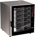 Печь конвекционная электрическая APACH A2/10HD-E 600X400