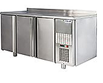 Стол холодильный POLAIR TM3-222-G