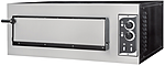 <b>Печь для пиццы</b> электрическая PRISMAFOOD BASIC 1/50, 380 В
