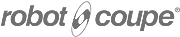 Robot coupe