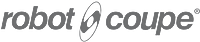 Robot coupe