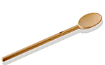 Ложка деревянная PADERNO, 42901-30