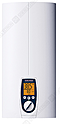 Водонагреватель электрический напорный STIEBEL ELTRON DHE 18 Sli