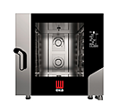 Печь конвекционная TECNOEKA MKF 664 BM