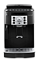 <b>Кофемашина</b>-суперавтомат DE LONGHI ECAM 22.110 B Magnifica S
