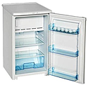 Шкаф холодильный БИРЮСА 108 Б-108
