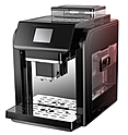 <b>Кофемашина</b> MEROL ME-717 Black