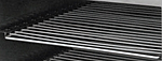 Решетка для печи-коптильни КР-1.60 SIKOM Р/КР-1.60