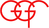 Ggf