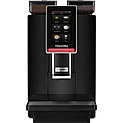 Кофемашина суперавтомат Dr.coffee PROXIMA Minibar S