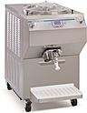 Кремоварка FRIGOMAT CHEF 60 LCD W
