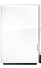 Холодильник FRANKE SU12 FM CM