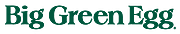Big Green Egg