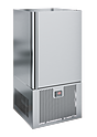 Шкаф шоковой заморозки POLAIR Grande CR7-G (380 V)
