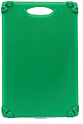 Доска разделочная TABLECRAFT зеленая CBG1218AGN